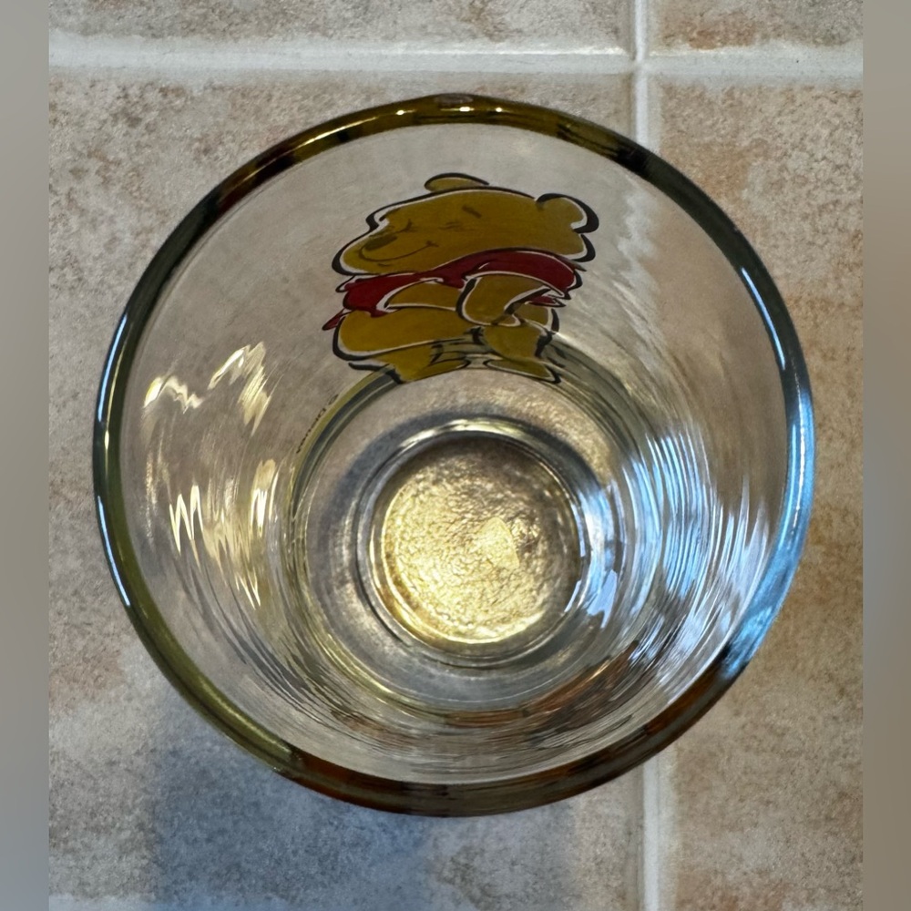 Disney Bundle🍯 - Picture 5 of 11